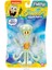 Nickelodeon Spongebob Squarepants Flexfigs Sünger Bob Squidward Tentacles Hareketli Figür - 10 cm 4