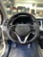 Hyundai Tucson 2016 2020 Araca Özel Direksiyon Kılıfı Açıklamımızı Okuyunuz! 1