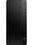 Hp Pro Tower 290 G9 C94H0AT I5-13500 16GB 512GB SSD Fdos 1