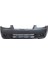 Hyundai Accent 2003-2006 Ön Tampon Sissiz Oem No (86511-25610) 1