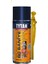 Tytan 60 Saniye Hızlı Köpük Yapıştırıcı 300ML 1