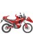 Honda CRF250 Rally v2 Dakar Adventure Design (2023-2025) 1