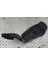 Renault Laguna 1994-2002 Çamurluk Davlumbazı Arka Sağ Oem No (7700422084) 1
