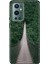 Oneplus 9 Pro Kılıf Tioserisi Resimli Silikon Korku Köprüsü 1