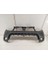 Renault Duster 2017- Ön Tampon Oem No (620228952R) 1