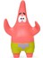 Nickelodeon Spongebob Squarepants Flexfigs Sünger Bob Patrick Esnek Hareketli Figür - 10 cm 2