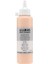 Studio Akrilik 4774 Apricot Light 250ML 1
