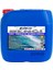 Yüzey Temizleyici Okyanus 20KG 1