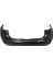 Dacia Lodgy 2012- Arka Tampon Oem No (850222896R) 1