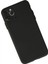 iPhone 11 Pro Max Kılıf Puma Silikon - Siyah (K95) 2