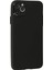 iPhone 11 Pro Max Kılıf Puma Silikon - Siyah (K95) 3