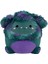 Squishmallows 36 cm - 1 Adet - SQ/CR04226-C 1