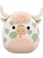 Squishmallows 40 cm - 1 Adet - SQ/CR04203-F 2