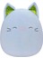 Squishmallows 40 cm - 1 Adet - SQ/CR04203-F 3