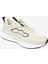 Erkek Kirli Beyaz Siyah Spor Ayakkabı 4Y1SA17161 7