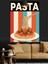 Spagetti Makarna Yiyecek Posteri Dekoratif Kanvas - Mdf Ahşap Tablo 5