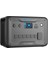 Bluettı AC300 3000W Saf Sinüs Inverter 1