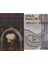 Fatih Sultan Mehmet + Devlet-I Aliyye=(2 Kitap) 1