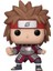 Funko Pop Animation: Naruto - Choji Akimichi 1