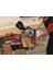 Einhell Te Sm 2534 Dual Gönye Kesme Makinası 2