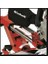 Einhell Te Sm 2534 Dual Gönye Kesme Makinası 3