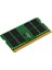 Kıngston 8gb Ddr4 3200MHZ CL22 Notebook Ram (Kutusuz) (1.2V) 1