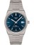 T1378074404100 Tissot Prx Titanyum 38 mm Otomatik Unisex Kol Saati T137.807.44.041.00 1