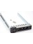 Dell 2,5 Disk Kızak R740-R750-R240-R250 OT-DXD9H 1