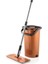 Luna 550339 Flat Mop 1