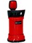 Einhell Ge Sp 4390 Ll Eco Dalgıç Pompa-Temiz Su 1