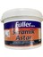 Füller Seramik Üstü Astar 3,5 kg Beyaz 1