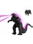 Jada 1/12 Uzaktan Kumandalı Godzilla Heat-Ray Breath 2