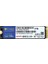 2 Tb Twınmos M.2 Pcıe Nvme 3600/3250 NVME2TB2280AP 1