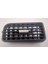 Fıat Lınea Doblo Iıı 2007-2009 Orta Sağ Yan Sol Havalandırma Difüzörü Oem No (735491768) 1