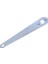 Boschtaşlama Makinesi Anahtarı 180 - 230 mm 1