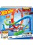 HTK16 Hot Wheels Bumerang Çemberli Yarış Pisti 5