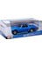 Maisto 1/18 1978 Pontiac Firebird Trans Am 31464 2
