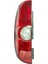 Doblo Stop Çift Kapı Sol 2009- Oem No (51810674) 1