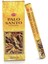 Hem Palo Santo Aromalı Çubuk Tütsü 1
