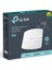 Tp-Lınk Omada EAP115 1 Port 10/100 2.4ghz 300MBPS 2X4DBI Anten Tavan Tipi Access Poınt 1