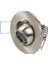 Cata Ct 5268 1.5W Satin Kasa LED Spot 6400K Beyaz Işık 3