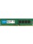 Crucıal 8gb Ddr3 1333MHZ Cl9 Pc Ram CT102464BA1339 1