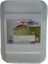 Dyo Binder Astar 15 Litre 1