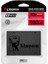 960 GB Kıngston A400 Sata3 2.5 500/450MBS SA400S37/960G 2