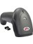 Sunlux XL-9309B 1d Lazer Kablosuz Bluetooth Barkod Okuyucu 1