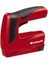 Einhell Tc-Ct 3,6 Li Akülü Zımba Makinası 3
