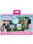 6067225 Gabbys Dollhouse Gabbynin Hayal Evi 1