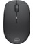 Dell WM126 Kablosuz Mouse Siyah 570-AAMH 1