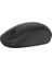 Dell WM126 Kablosuz Mouse Siyah 570-AAMH 2