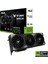 Asus Geforce TUF-RTX5070-O12G-GAMING 12GB Gddr7 192BIT 2xhdmı 3xdp Ekran Kartı 1